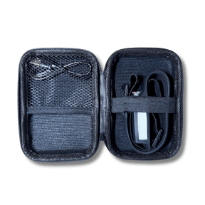 Adventure Light - Case