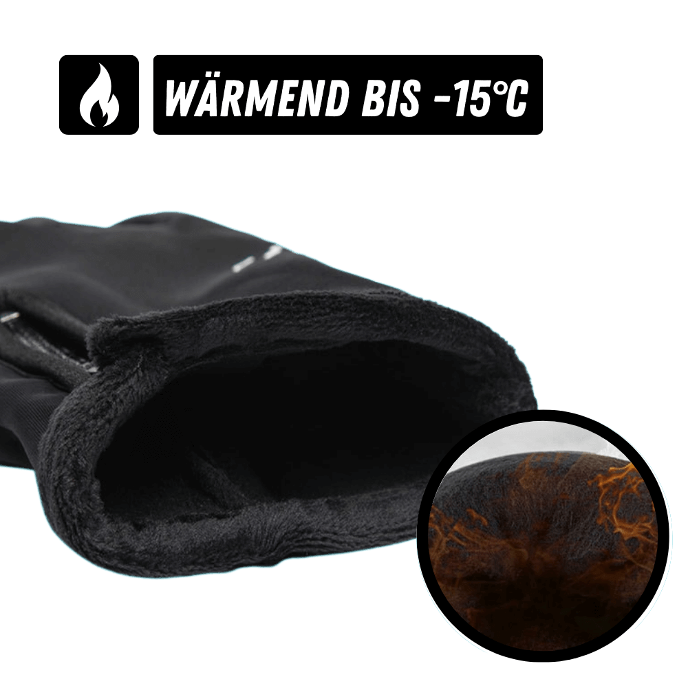 Adventure Package
