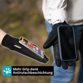 ThermoFit - Handschuhe