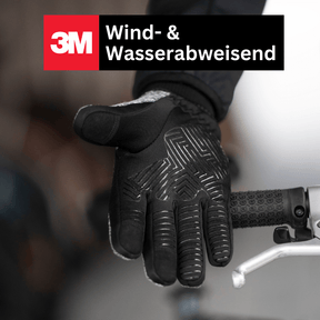 ThermoFit - Handschuhe