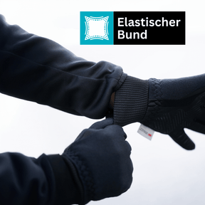ThermoFit - Handschuhe