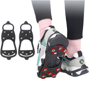 Adventure Package
