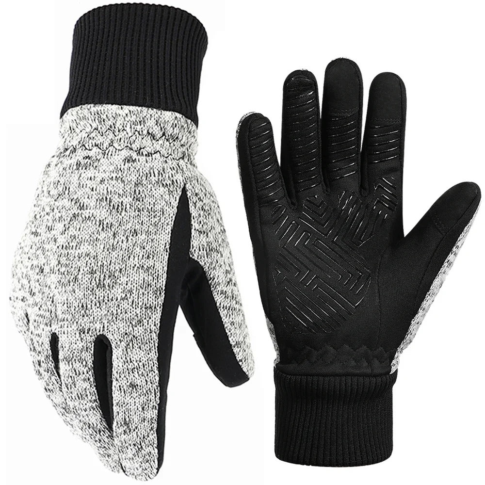 ThermoFit - Handschuhe