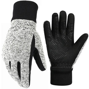 ThermoFit - Handschuhe