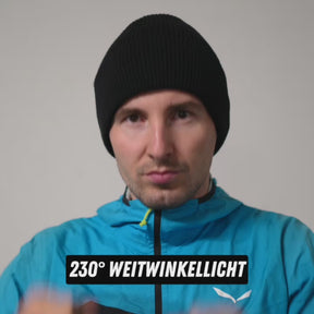 Adventure Light - das Original