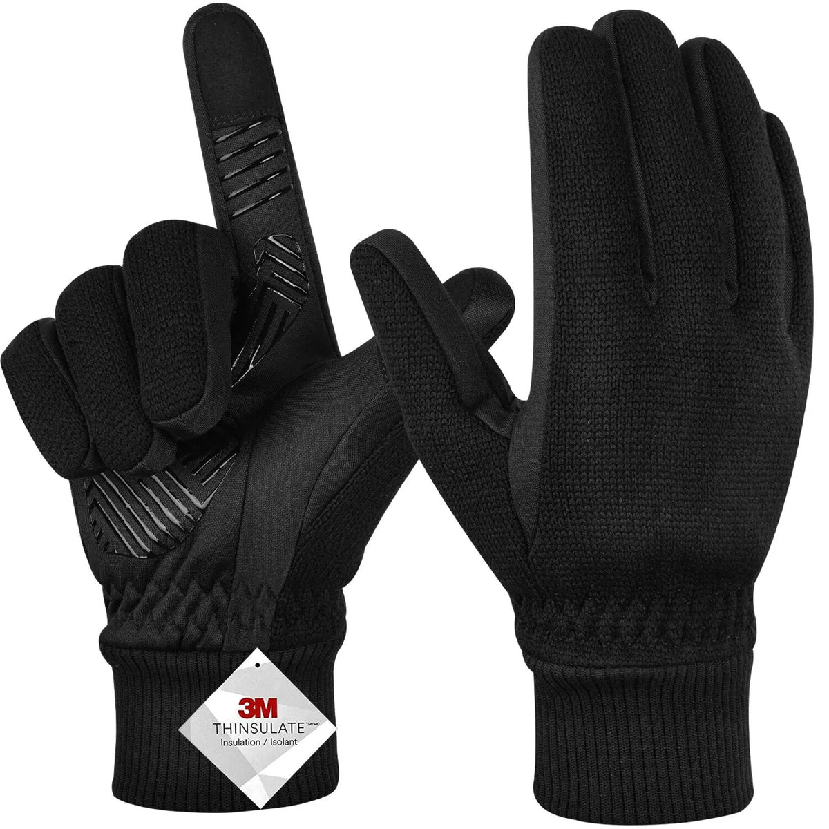 ThermoFit - Handschuhe